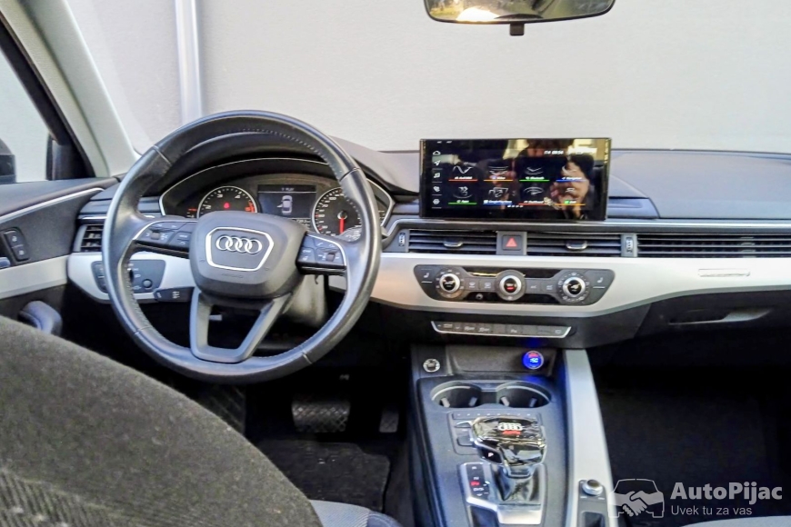 .trashed-1766452799-IMG_20251109_095420~2[1]