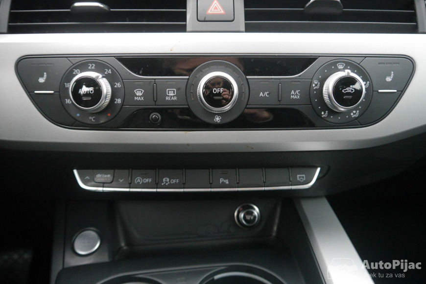 420816d3-3115-430e-97da-b24a3eeaa96c