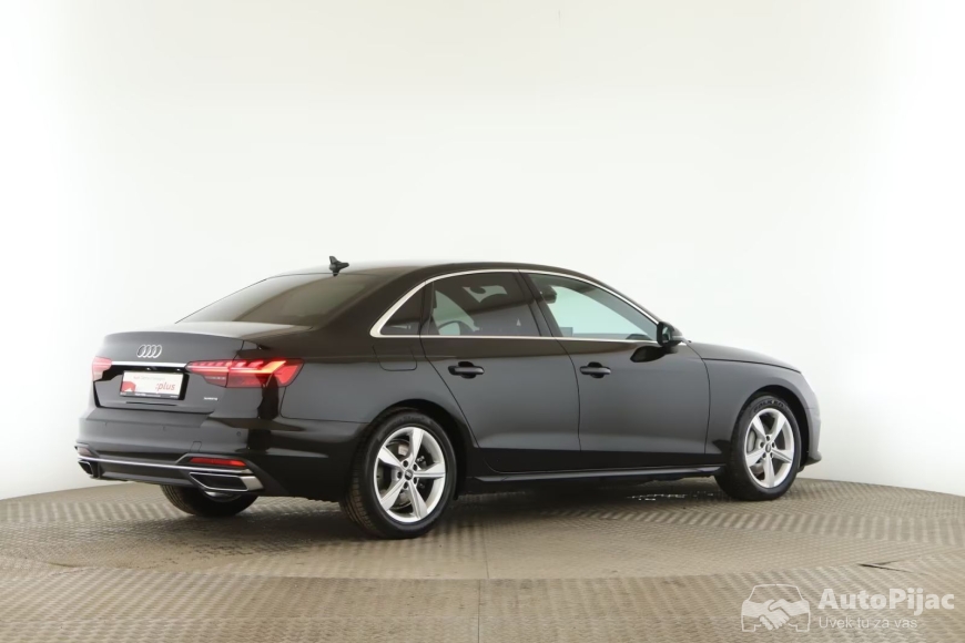 IMG-64f90180f1c4a367df108af131bfe16d-V