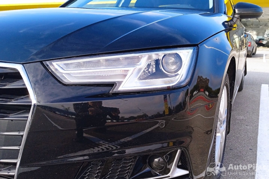 IMG_20251109_101044~2