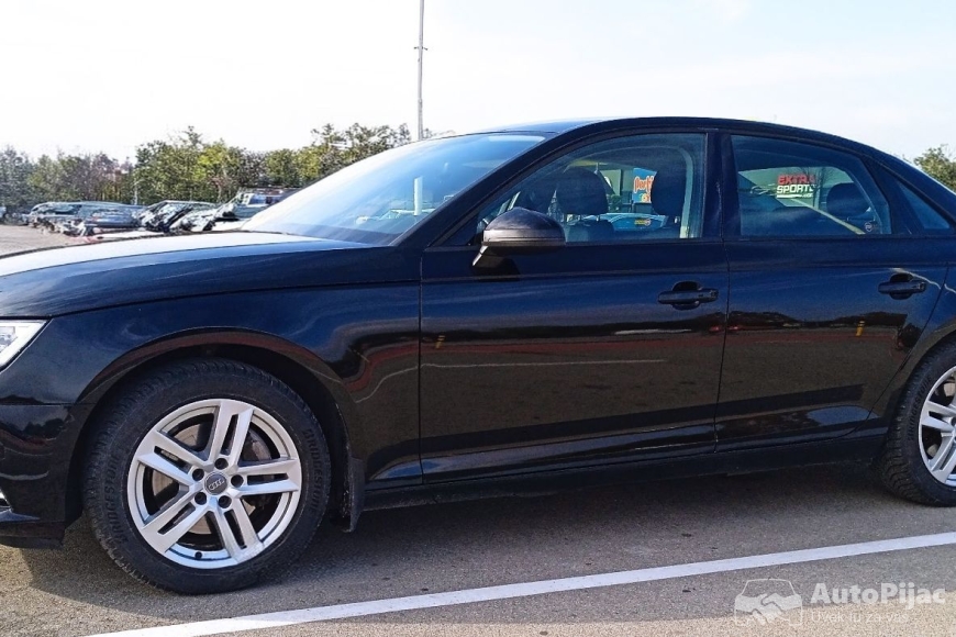 IMG_20251109_101100~2[1]