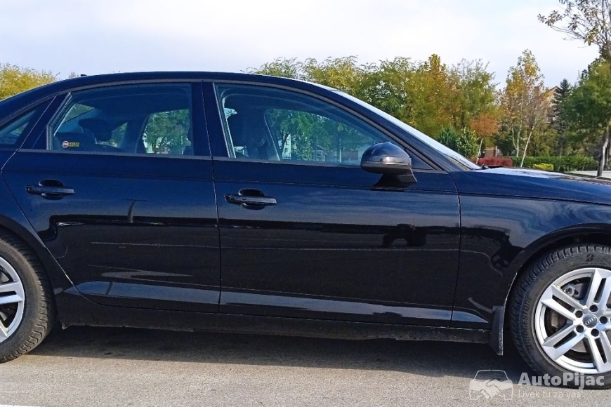 IMG_20251109_101137_1~2[1]