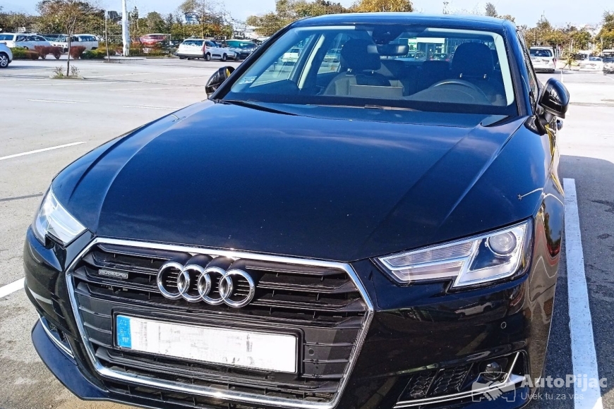 IMG_20251109_101630_1~2[1]