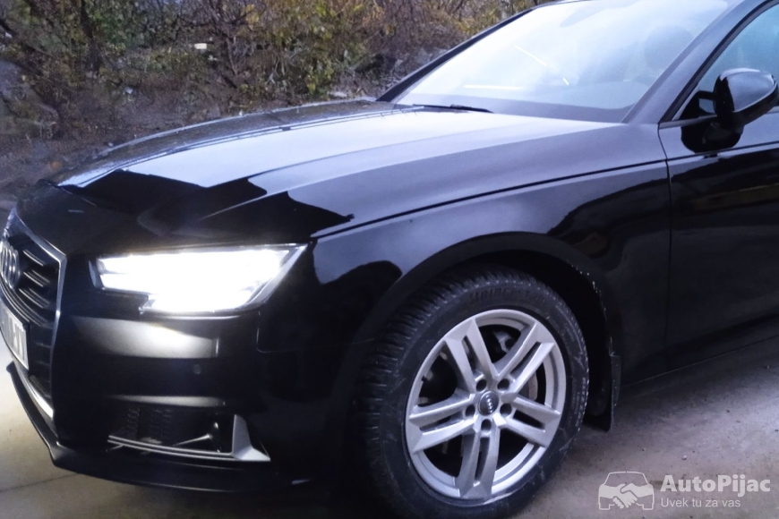 IMG_20251109_162501~2[1]