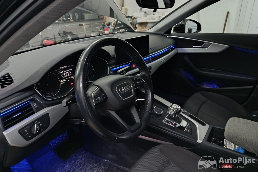 IMG_20251126_125530[1]