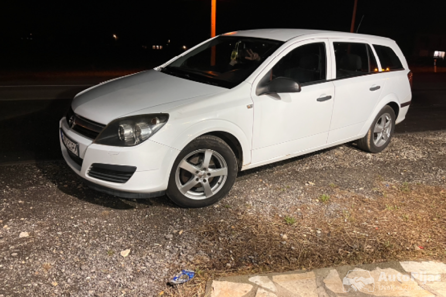 148C8092-61B6-4421-BD17-DCB12F9F5D25