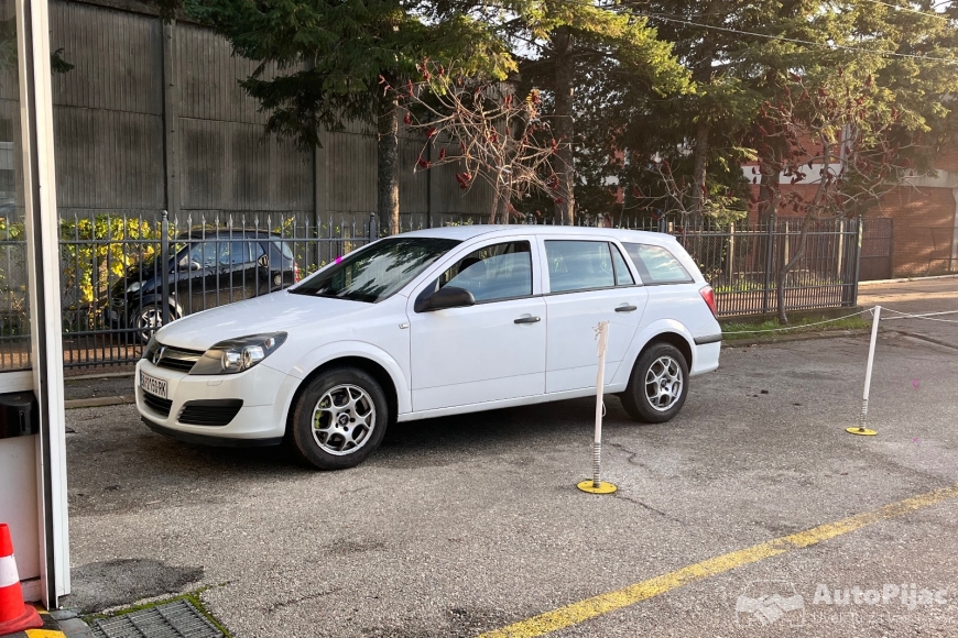 2596F4F6-2758-434B-91AE-537C25D0449D