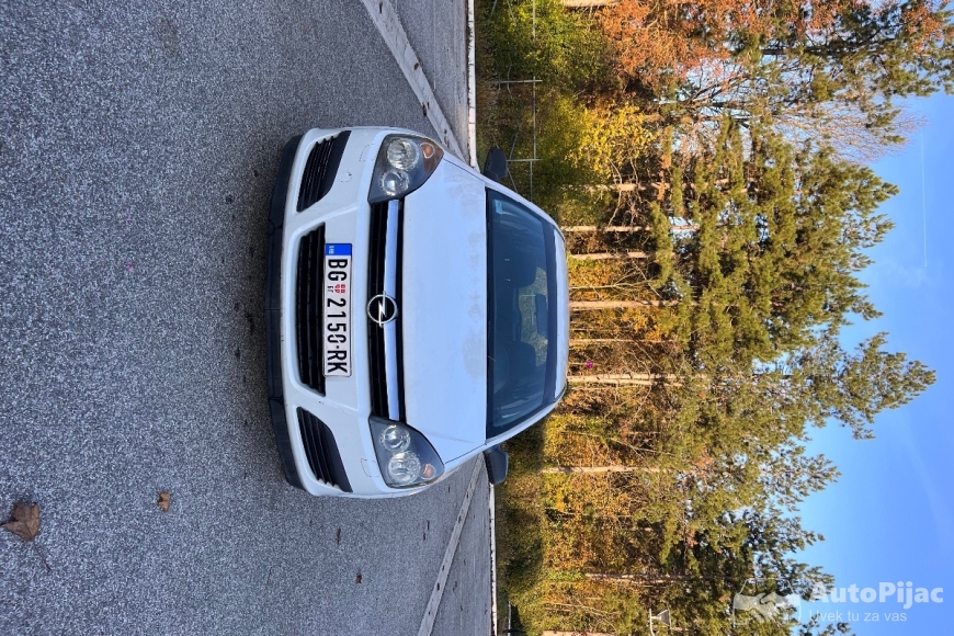 C9C9CB06-4A93-4AF7-9FE3-E1C41267CC5B