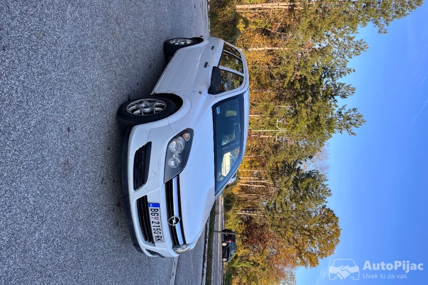 D21207CB-5901-4A97-9245-352D76B4E0CF