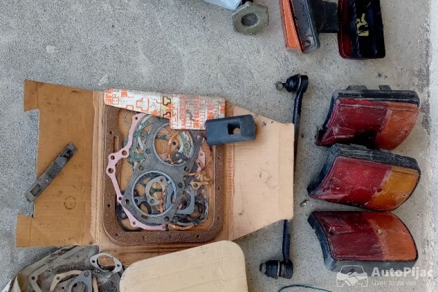 Fiat 126 delovi 2025-06-02 10-50-38