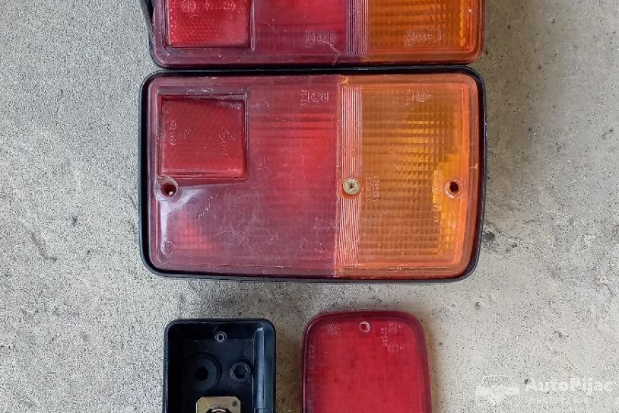 Fiat 126 delovi 2025-07-17 12-43-01 (1)