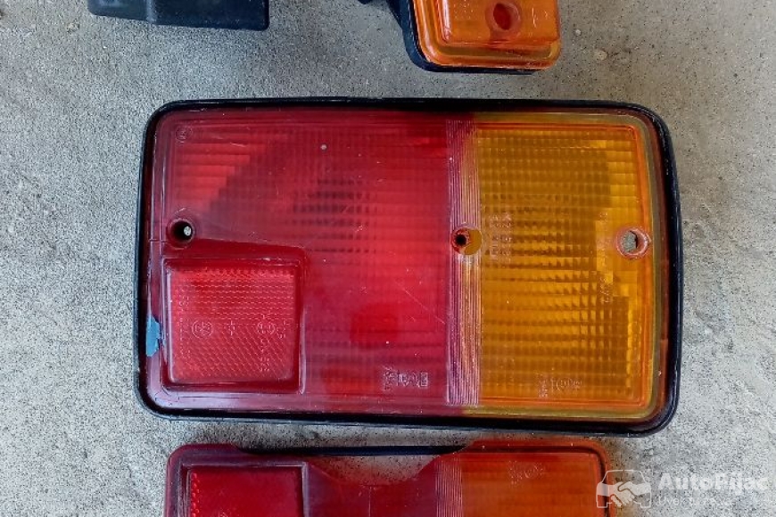 Fiat 126 delovi 2025-07-20 13-03-25 (1)