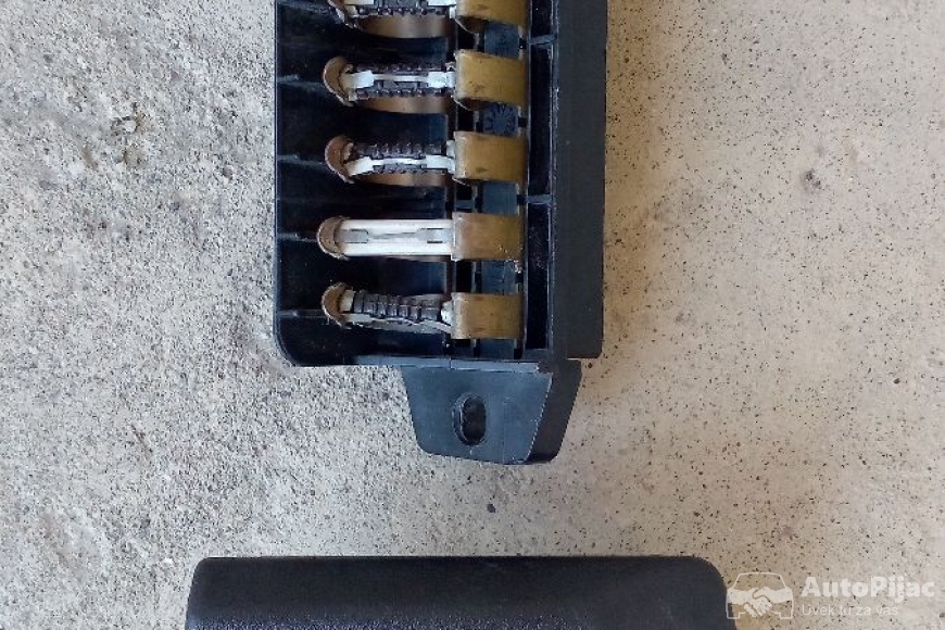 Fiat 126 delovi 2025-07-22 12-08-41 (1)