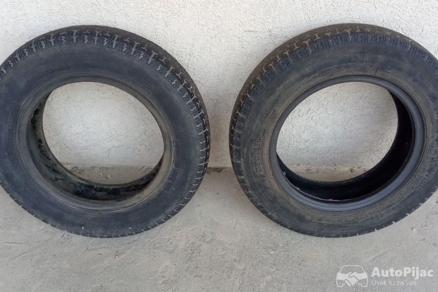 Fiat 126 gume 2 2025-07-06 13-01-19