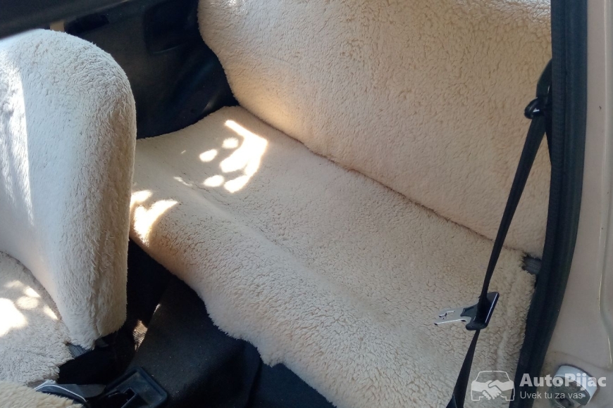 Fiat 126p 10 2025-06-01 11-25-49