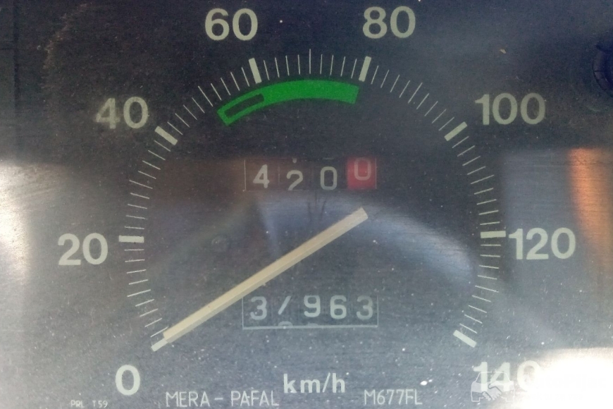 Fiat 126p 11 2025-06-01 11-24-16