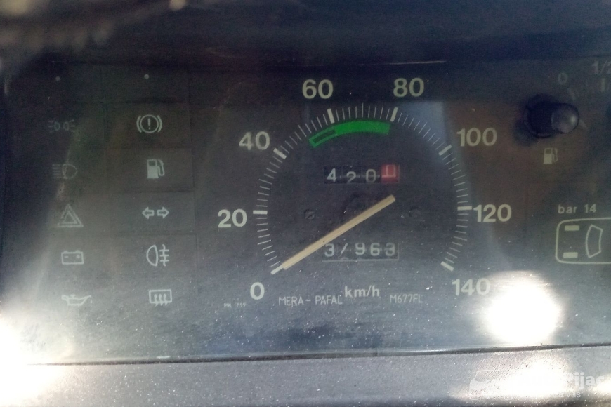 Fiat 126p 12 2025-06-01 11-24-24