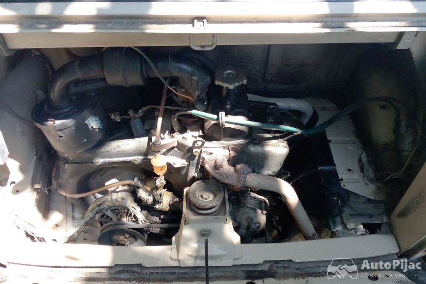 Fiat 126p 15 2025-06-01 11-28-35