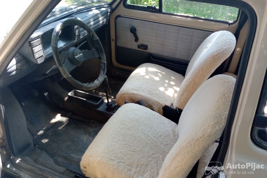 Fiat 126p 8 2025-06-01 11-23-23