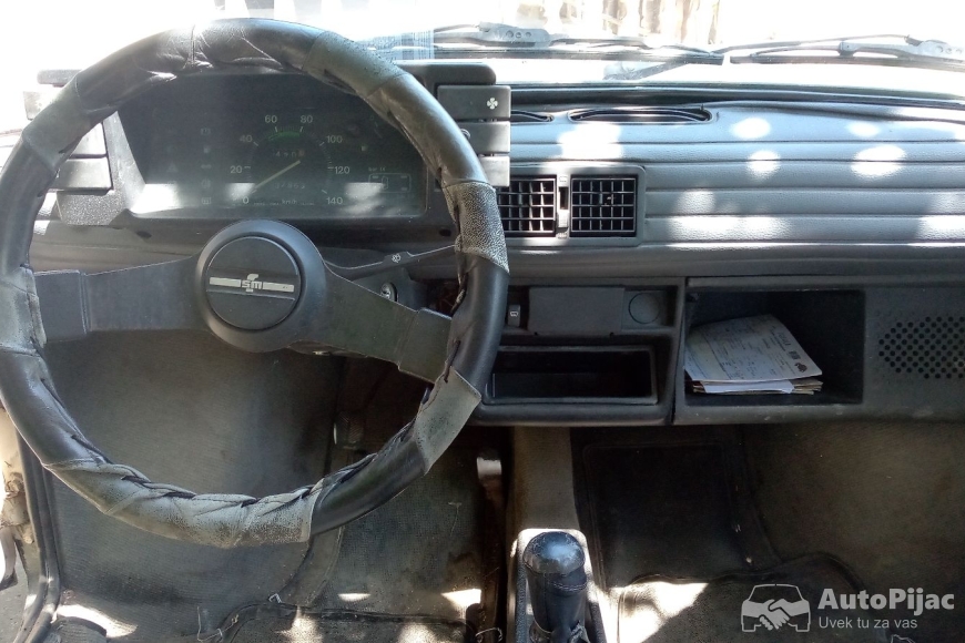 Fiat 126p 9 2025-06-01 11-26-51