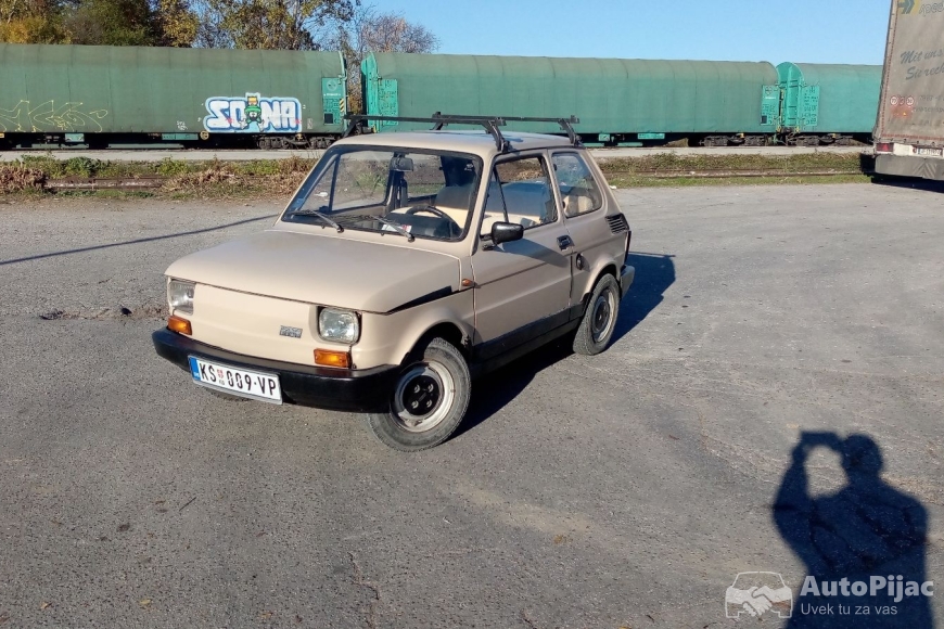 Fiat 126p W1 IMG_2025-11-01-14-22-44-365