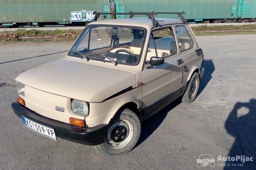 Fiat 126p W2 IMG_2025-11-01-14-22-57-852