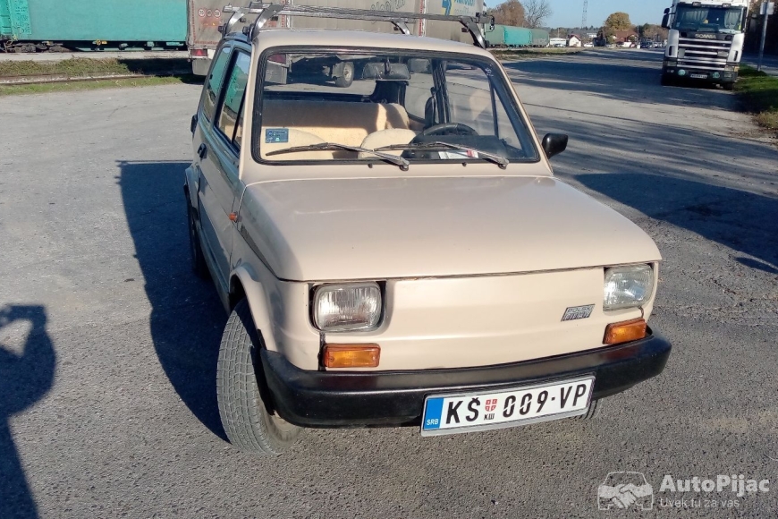 Fiat 126p W3 IMG_2025-11-01-14-23-22-612