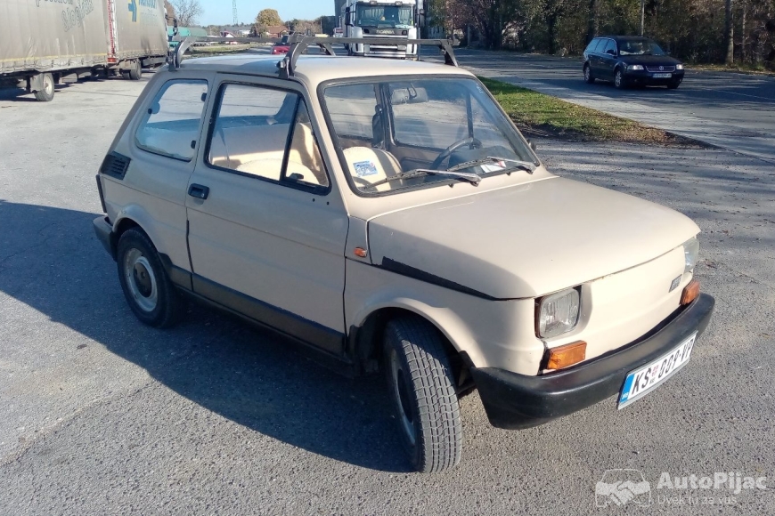 Fiat 126p W4 IMG_2025-11-01-14-23-12-773