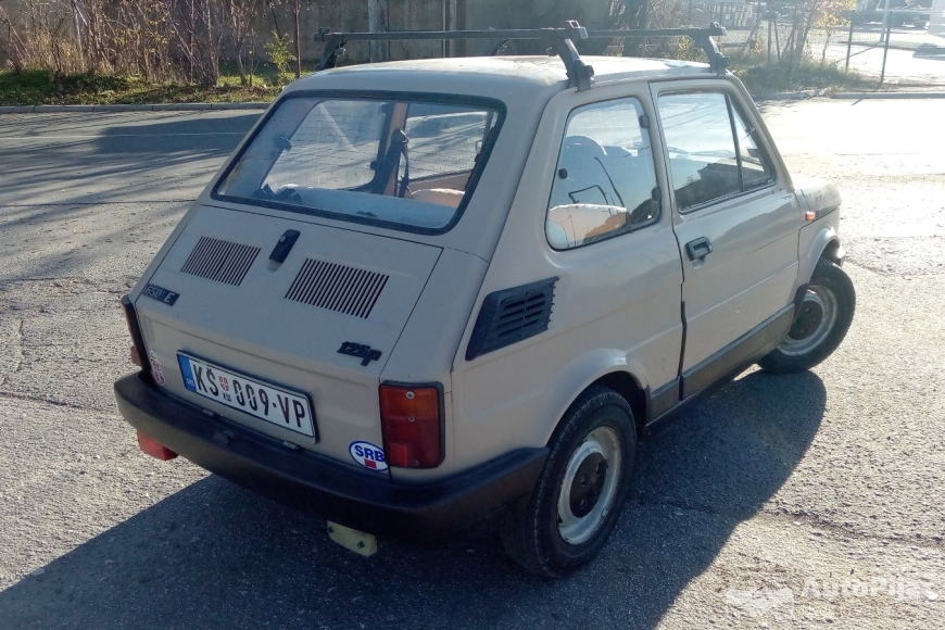 Fiat 126p W5 IMG_2025-11-01-14-23-56-331