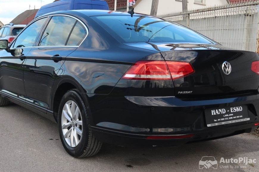 passat (1)