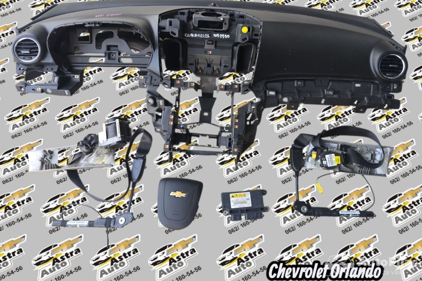 IMG_6846661656765592813