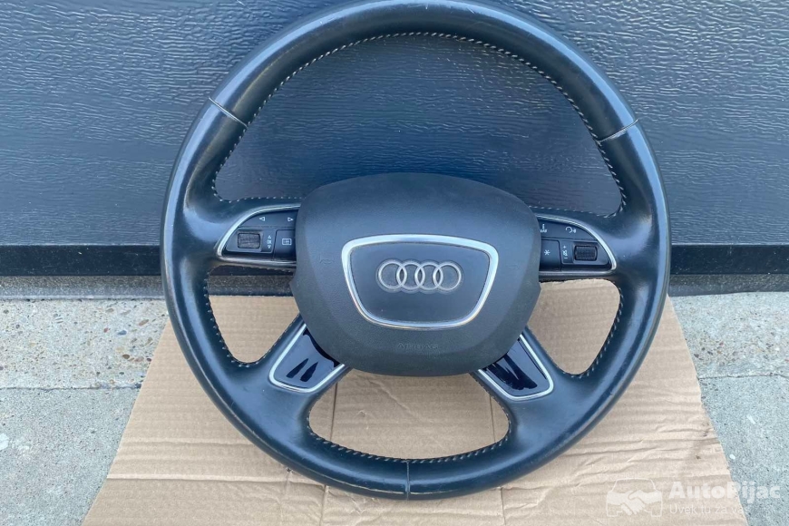 IMG-1029ecbe31ae3dd44ecddfc664704f65-V