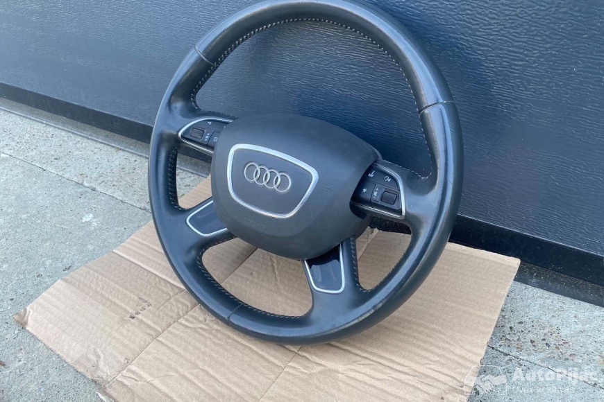 IMG-17452740992eb9e39b7b65dec42a5e73-V