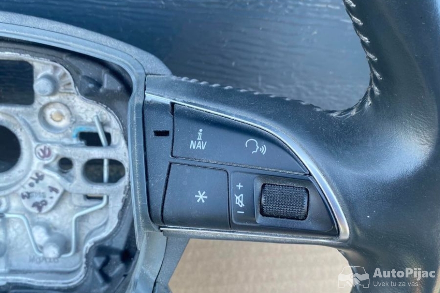 IMG-3021578b9604dccd9532bca4cdccf7cf-V