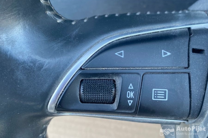 IMG-7e81b94555f8d82ce0cf529369fb2c1e-V