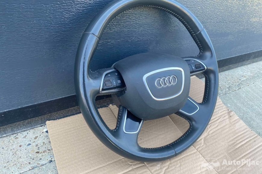 IMG-97812504df5f595fdaf33d10bd9859d1-V