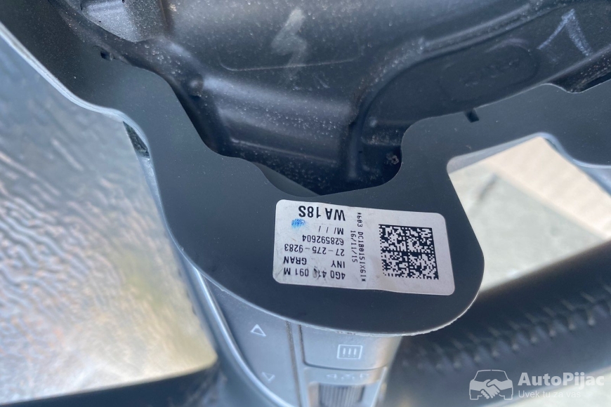 IMG-dd47fdf489d76b614f9c1e7c9376199d-V