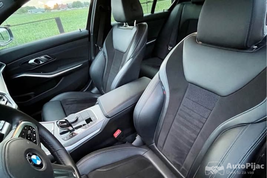 591169026_1451429436982304_6015154581957362364_n