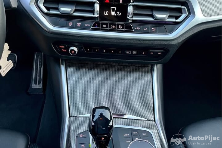 591186686_2151597248945474_5134869919826636886_n