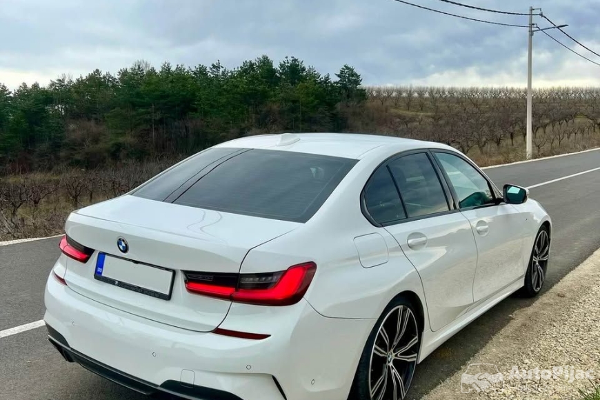 591203015_861017173049680_166801140673325985_n