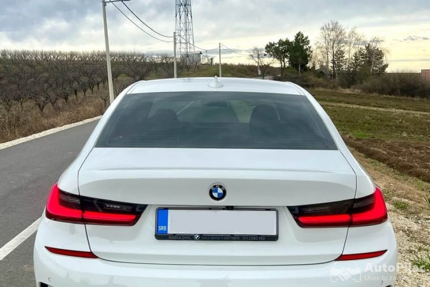 591257893_24883350101364912_5933194598544284965_n