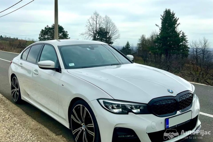 591267282_1183706166486009_6388457624108390754_n