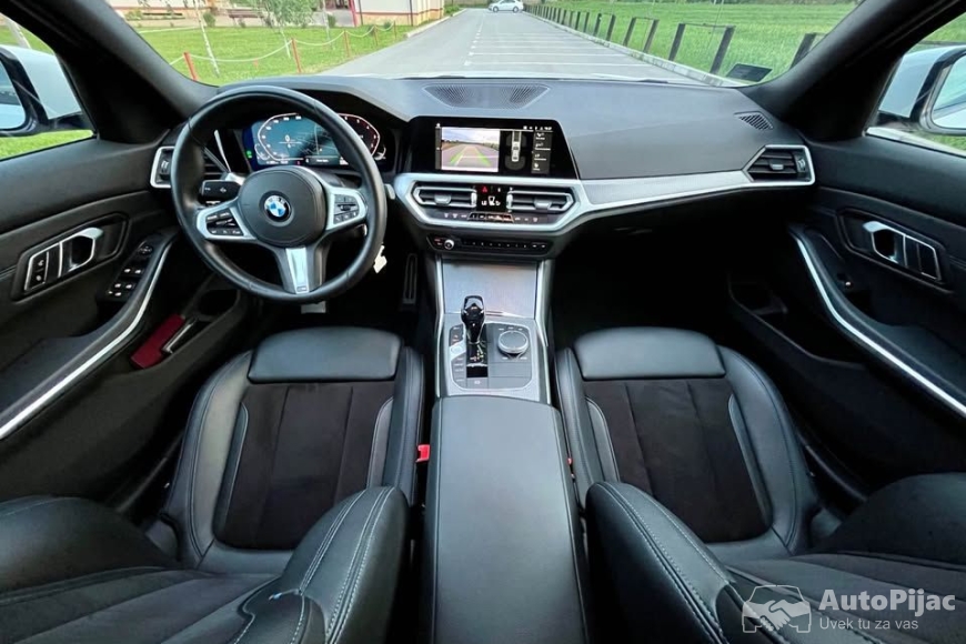 591274204_1719843352027709_7768698766784482652_n