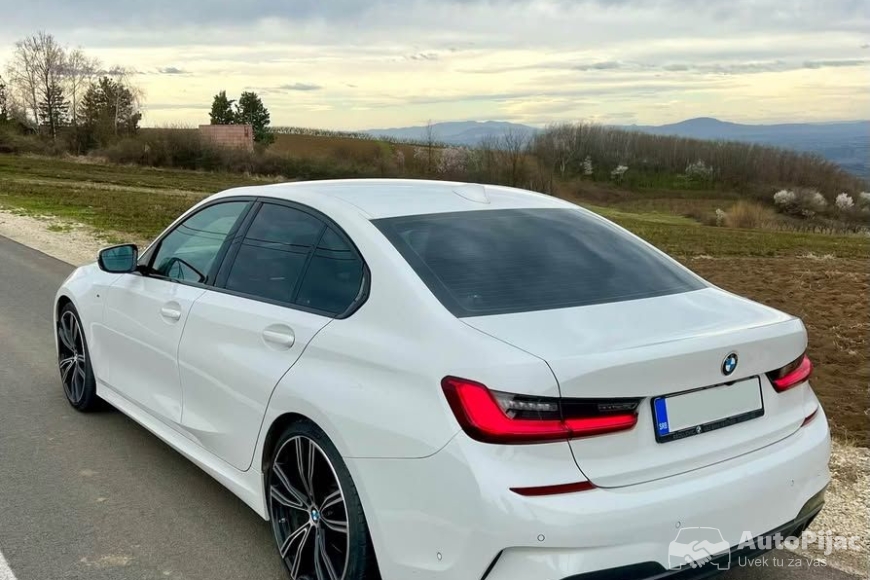 591300807_1900361643900096_6689013019125894162_n