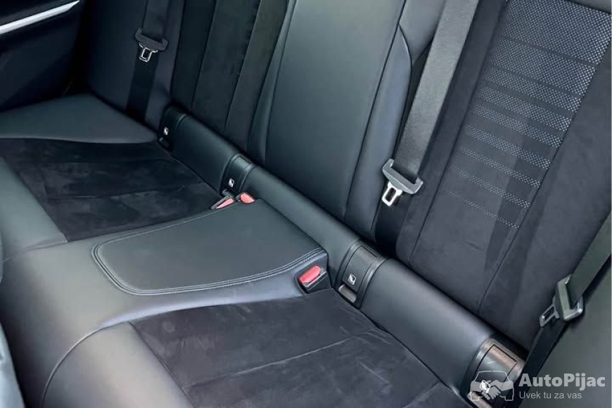 591445279_2328770197567230_7766415245167854196_n