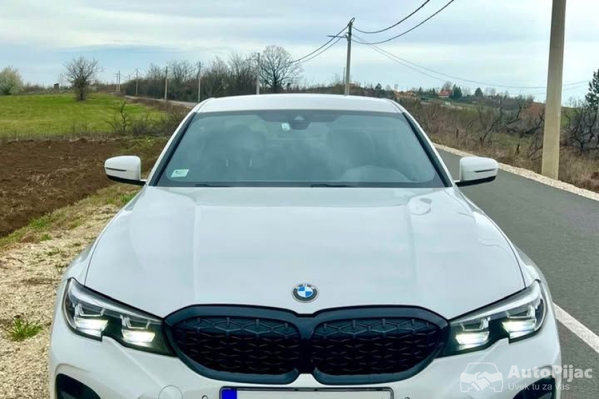 591680477_1629696725063900_4418946786216088759_n