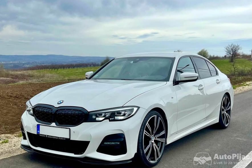 593565907_1549174962654198_5727424126949015892_n (1)