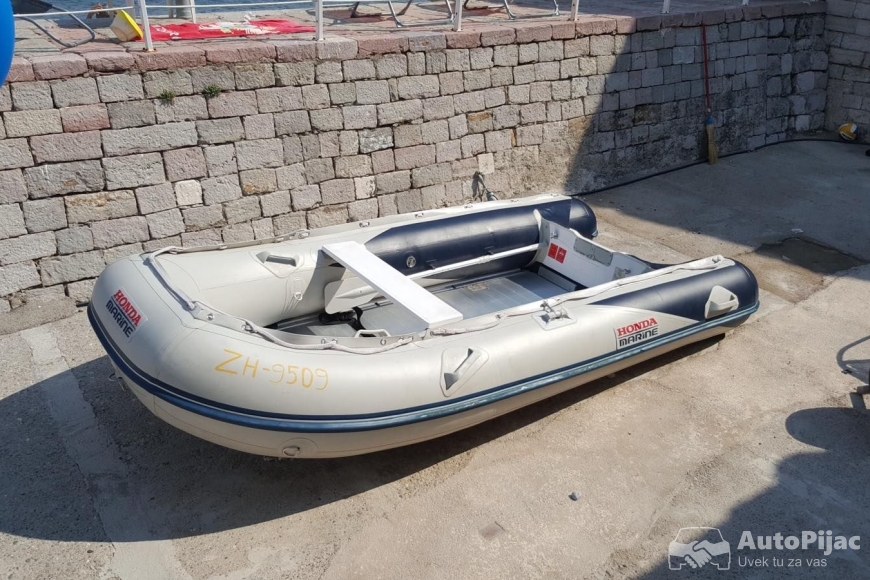 Camac Honda Mobilniblogshop Momocoshop +381628915182 1970-01-01 01-00-00_1764460019