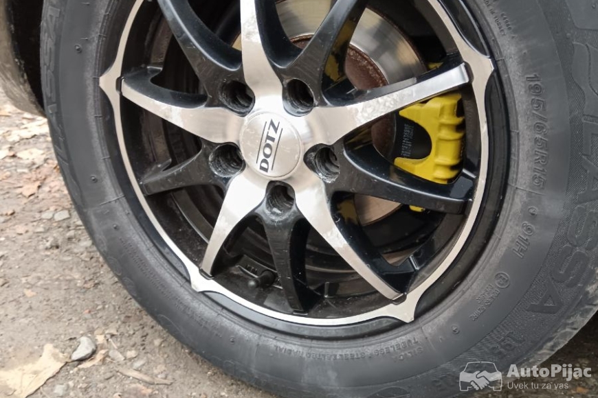 13b84d13-a262-475d-8034-931cea150e09