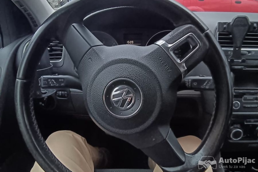 175c493d-2d85-42ec-b033-9fda9916cf0d